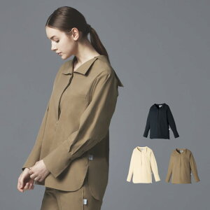 DOM-0007 i[XEFA gbvX  p iCg `gZ h~ d Xgb`  UVJbg C[W[PA Z[[J[ ×p  hN^[ t i[X Ōt NjbN T