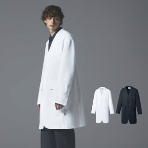 DOM-0010 hN^[R[g  jp Y m[J[ I[o[TCY iCg `gZ d Xgb`  C[W[PA zCg lCr[ ×p  f@ hN^[ t i[X 