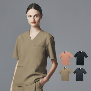 DOM-0020 XNu  jp iCg `gZ  d h~ jZbNX ×p  hN^[ t i[X Ōt NjbN T  e wl   ܎t 