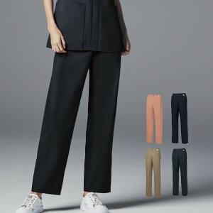 DOM-0023 pc jp Xg[g OJ t@Xi[ EGXgS iCg `gZ  d h~ ×p  hN^[ t i[X Ōt NjbN T  e wl 