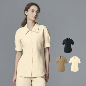 DOM-0025 t@Xi[XNu  p fBX iCg `gZ  d h~ Xgb` UVJbg C[W[PA ×p  hN^[ t i[X Ōt NjbN T  