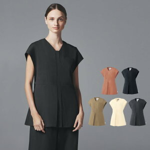 DOM-0026 t@Xi[XNu  p fBX iCg `gZ  d h~ Xgb` UVJbg C[W[PA ×p  hN^[ t i[X Ōt NjbN T  