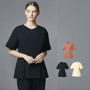 DOM-0027 i[XEFA gbvX  p fBX iCg `gZ  d h~ Xgb` UVJbg C[W[PA ×p  hN^[ t i[X Ōt NjbN T 