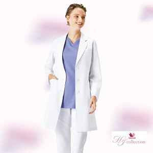 HI401 tH[N R[ f@ VO{^ p  n[t  h~ d  FOLK wacoal HIRNV ×p Ōt GXe fB[X fBX hN^[R[g  V