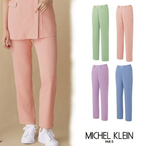 MK-0066 MICHEL KLEIN ~bVFN pc p Ot@Xi[ EGXgeS h~ d Xgb`  HƐΉ ×p e GXe T NjbN  t fBX