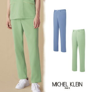 MK-0067 MICHEL KLEIN ~bVFN pc jp Ot@Xi[ EGXgeS h~ d Xgb`  HƐΉ ×p e GXe T NjbN  t Y