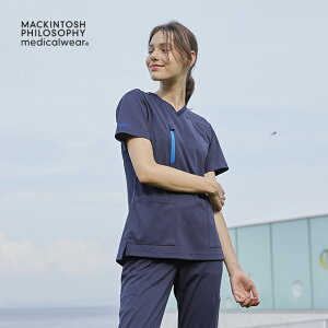 MPA3932 }bLgbVtB\tB[ jpXNu MACKINTOSH PHILOSOPHY jZbNXXNu   Ōt fBJWPbg ۉH d Xgb` ʋC ɂȂɂ