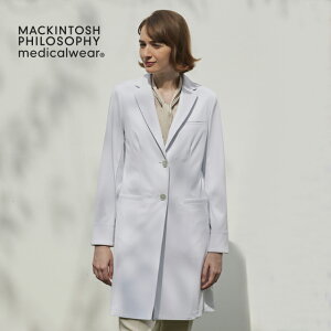 MPW3920 }bLgbVtB\tB[ phN^[R[g MACKINTOSH PHILOSOPHY fB[XR[g fB[X f@ t fBJWPbg ۉH d Xgb` ʋC 