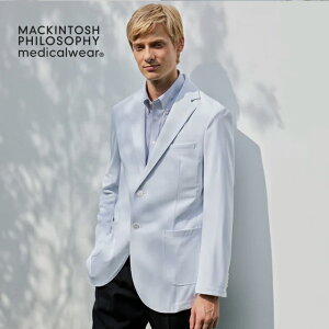 MPW3950 }bLgbVtB\tB[ jphN^[R[g MACKINTOSH PHILOSOPHY YR[g Y  f@ t fBJWPbg ۉH d Xgb` ʋC ɂ