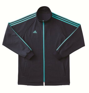 ySALEzyԕiszSCS703 adidas AfB_X KAZEN J[ WPbg jp   PA W[W Wp[ WbvAbv t@Xi[ SCS703-2