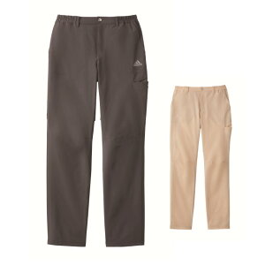 ySALEzyԕiszSCS760 adidas AfB_X Xgb`pc jp KAZEN J[Spc  PAEFA pc Y{ jtH[ `R[ x[W