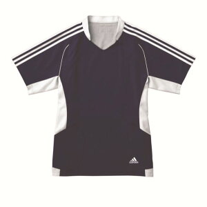 ySALEzyԕiszSMS113 adidas AfB_X YXNu KAZEN  hN^[ t i[XEFA Ōt  jp@a@ @ lCr[ SMS113-18