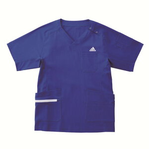 ySALEzyԕiszSMS118 adidas AfB_X YXNu KAZEN  hN^[ t i[XEFA Ōt  jp a@ @
