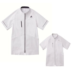 ySALEzyԕiszSMS602 adidas AfB_X YWPbg KAZEN  hN^[ t i[XEFA Ōt  jp a@ @ zCg