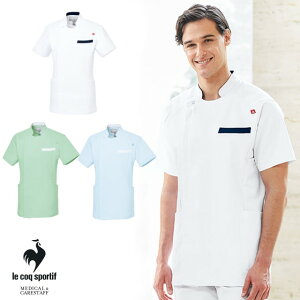 UQM1004 RbNX|eBt le coq sportif jp  WPbg  OJ t@Xi[ X^hJ[ ×p tp hN^[ j zCg O[ u[ WPbg