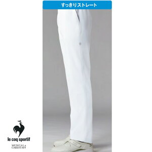 UQM2101 RbNX|eBt i[XEFA pc jp Xg[g z HƐ Xgb` h~ ѓdh~  ڐG⊴  |Pbgt EGXgS lecoqsportif ×p 