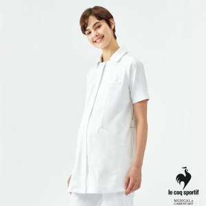 UQW1026 RbNX|eBt }^jeB i[XEFA WPbg p  z HƐ Xgb` h~ h ѓdh~  lecoqsportif ×p Ōt ȉqm fB[X