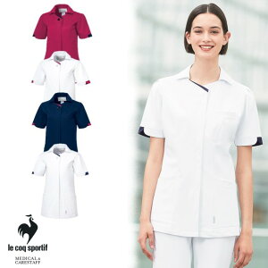 UQW1053 RbNX|eBt lecoqsportif fBJEFA WPbg fB[X p ×p z ڐG⊴ HƐ Xgb` h ѓdh~  Ōt i[X  PA  a