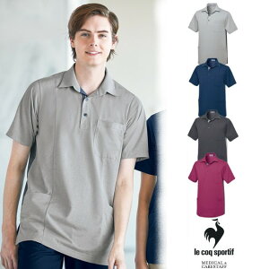 UZL3101 RbNX|eBt lecoqsportif PAX^btEFA jbgVc jp p ݕt Vc |Vc ₷ HƐ z ʋC Xgb` ѓdh~  j