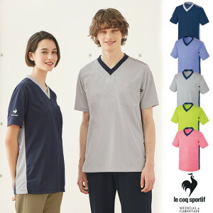 UZL3201 RbNX|eBt lecoqsportif PAX^btEFA VlbN TVc jp X^bt ₷ HƐ z ʋC Xgb` ѓdh~  jZbNX ×p 