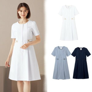 3025SC tH[N k[H s[X fBX p  Xgb` z  C[W[PA m[AC  nuovo FOLK  t  e  GXe NjbN T a@ 