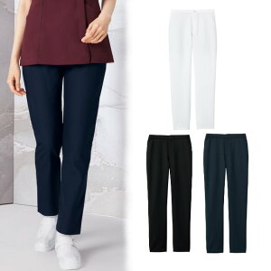 6021SC tH[N i[XEFA pc p XXg[gpc Xgb`  z d C[W[PA FOLK ×p t Ōt GXeT NjbN e  傫TCY 4L 6021