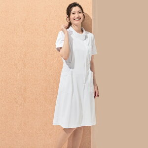 73-1472 Zu i[XEFA s[X p  ۉH h~ d h |Pbgt MONTBLANC ×p Ōt ȉqm fB[X fBX i[X   zCg s