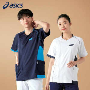 CHM401 Zu AVbNX i[XEFA XNu jp  ₷ Xgb` ʋC ۉH h~ z d h MONTBLANC asics ×p Ōt  Y fB[X 