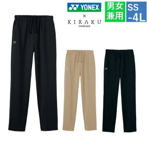 CY506 g{ lbNX LN EFA pc jp xjbgf Ђɂ HƐ z  _炩G Xgb` { K KŌ a@ @ { 