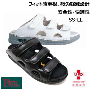 DD00100 hN^[_EX T_ tBbg Jy  hL d ɂ t Ōt m ۈm  ItBXV[Y [V[Y hN^[ i[X d  