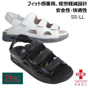 DD00200 hN^[_EX T_ xgt tBbg Jy  hL d ɂ t Ōt m ۈm  ItBXV[Y [V[Y hN^[ i[X d