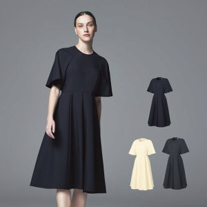 DOM-0041 s[X p iCg `gZ  d Xgb` z ×p  i[X Ōt t  GXe NjbN T  e  wl ܎t q fBX 