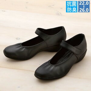 F-3400 xmSi[X pvX ɂ 3cmq[ ʋC R hLH ɂ d q[3cm tWS ×p Ōt ₩i[X i[XV[Y Xj[J[pvX OL 