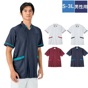 MJ001 Zu i[XEFA WPbg jp  Y ۉH h~ z d h Xgb` MONTBLANC ×p Ōt i[X jq  㖱  XNu i[XWP