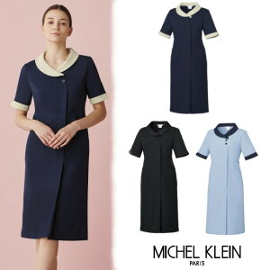 MK-0070 MICHEL KLEIN ~bVFN i[XEFA s[X p fBX h~ d Xgb`  HƐΉ ×p e GXe T NjbN MK0070