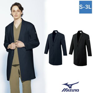 MZ-0309 `gZ ~Ym hN^[R[g f@  jp  ߂y y Xgb` d  BXibv lCr[ ubN CHITOSE MIZUNO ×p hN^[EFA t Ōt  