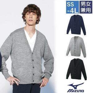 MZ-0502 `gZ ~Ym i[XEFA J[fBK jp RsH ыʂłɂ AN E[ CHITOSE MIZUNO ×p t Ōt  ܎t  }bT[W t  jZbN