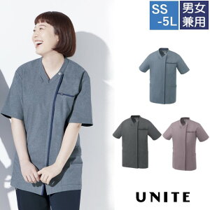 UN-0400 `gZ iCg t@Xi[ XNu jp  tgt@Xi[ OJ CJ[v Xgb` d HƐ ۉH CHITOSE UNITE ×p t Ōt   ܎t