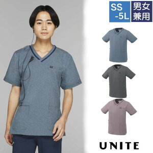 UN-0401 `gZ iCg XNu jp  Xibv CJ[v _u|Pbg EGXg[v Xgb` d HƐ ۉH CHITOSE UNITE ×p t Ōt   