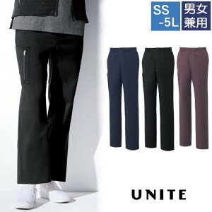 UN-0402 `gZ iCg XNu pc jp Ot@Xi[ EGXgS Ђ J[S|Pbg Xgb` d HƐ ۉH CHITOSE UNITE ×p t Ōt   ܎t