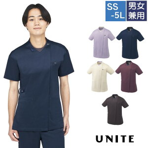 UN-0403 `gZ iCg t@Xi[ XNu jp  tgt@Xi[ OJ ̌^Jo[ z ʋC Xgb` d HƐ ۉH CJ[v ×p t Ō