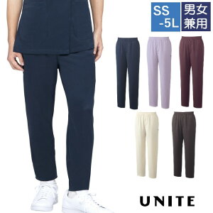 UN-0404 `gZ iCg XNu pc jp Ot@Xi[ EGXgS Ђ bV nt z ʋC Xgb` d HƐ ۉH ×p t Ōt  