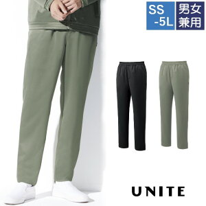 UN-0405 `gZ iCg XNu pc jp Ot@Xi[ EGXgS Ђ bV nt z ʋC Xgb` d HƐ ۉH ×p t Ōt  