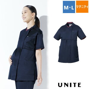 UN-0406 `gZ iCg }^jeB XNu  tgt@Xi[ OJ EGXg z ʋC Xgb` d HƐ ۉH CJ[v ×p t Ōt  