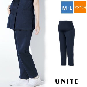 UN-0407 `gZ iCg }^jeB pc EGXgTCY߃S EGXgu z ʋC Xgb` d HƐ ۉH ×p t Ōt   ܎t nr  