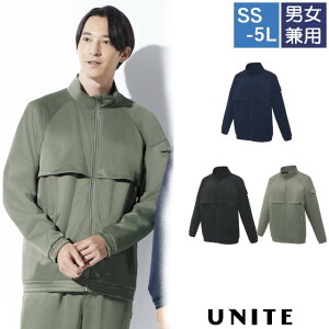 UN-0408 `gZ iCg u] jp tgt@Xi[ OJ bVn wx`[V z ʋC Xgb` d HƐ ۉH ×p t Ōt  