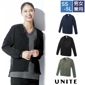 UN-0409 `gZ iCg u] jp tgt@Xi[ OJ VlbN _utFCX jbgf Xgb` d ×p t Ōt  KŌ nr ۈ{ UN0409