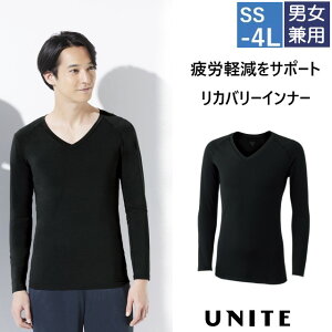 UN-0410 `gZ iCg Jo[ Ci[ jp 9 Jy ۉ Xgb` UVJbg ×p t Ōt hN^[ i[X  KŌ nr XNuCi[ A_[