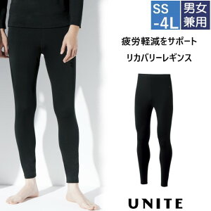 UN-0411 `gZ iCg Jo[ MX jp Jy ۉ Xgb` UVJbg ×p t Ōt hN^[ i[X  KŌ nr XNuCi[ A_[EFA