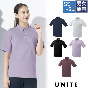 UN-0412 `gZ iCg |Vc jp  h~ Xgb` d  z ʋC ۉH ×p t Ōt  KŌ nr t  ۈ{ UN0412